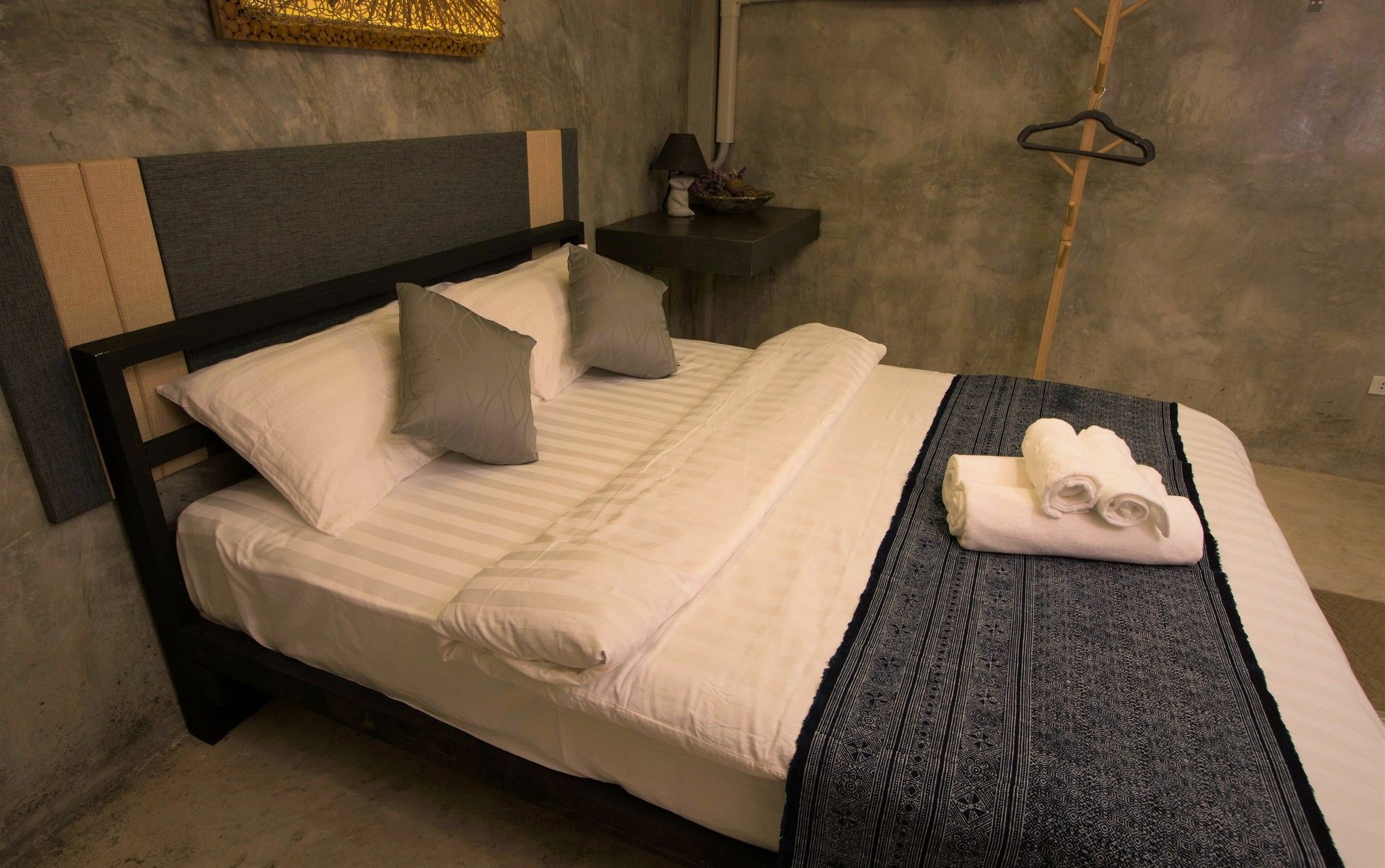 Casa Malee Hotel Csiangmaj Kültér fotó